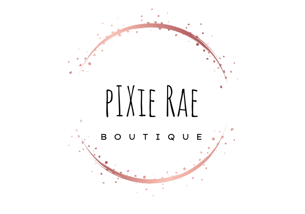 pIXieRaeBoutique