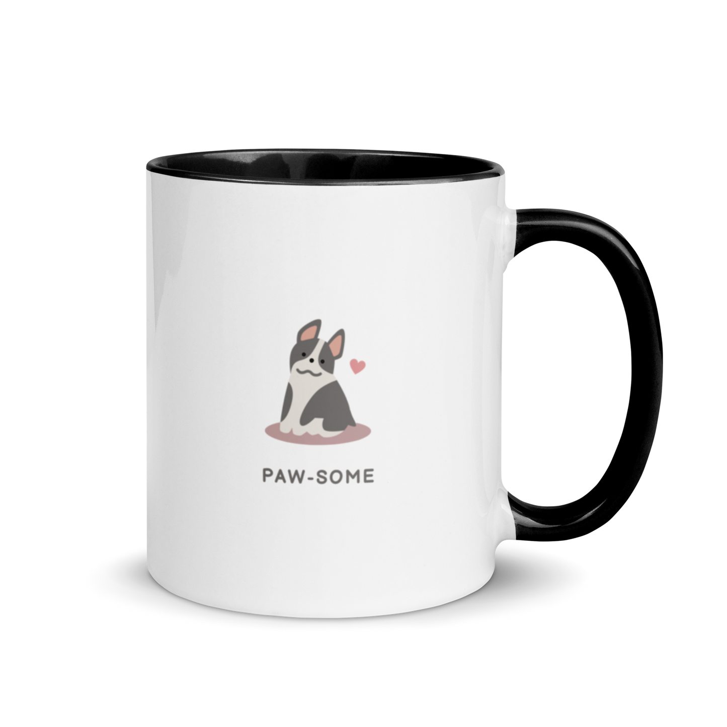 PAW-SOME Coffee Mug