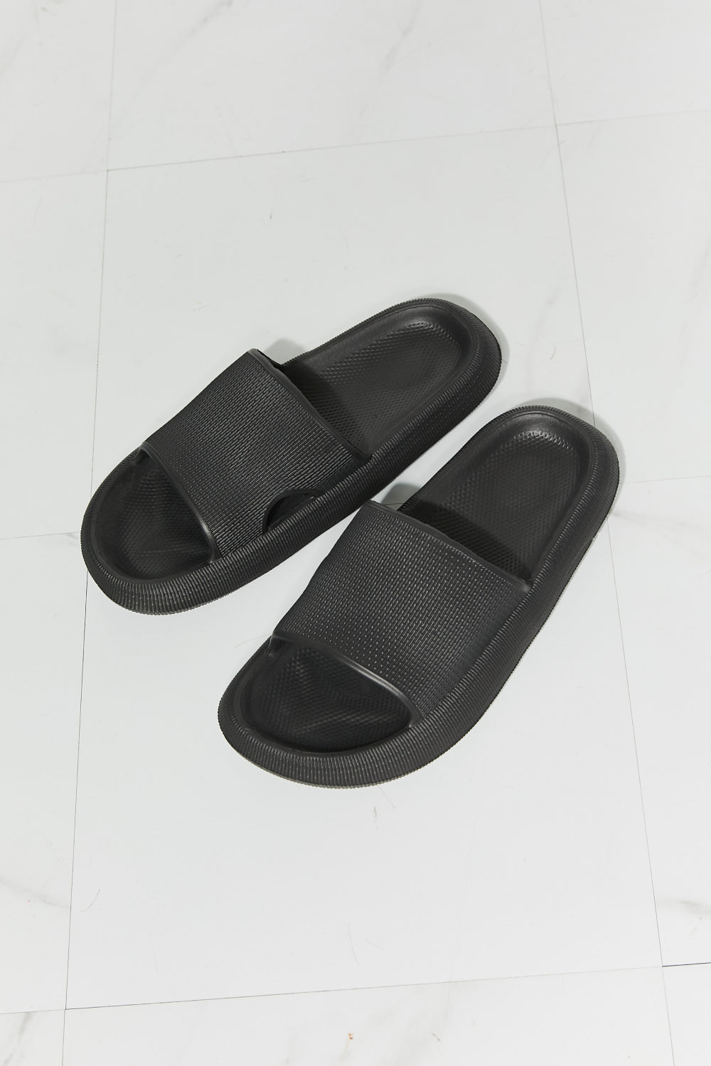 Midnight Slides