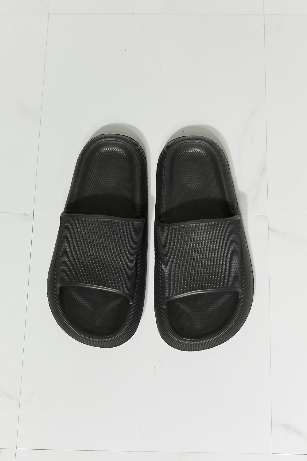 Midnight Slides