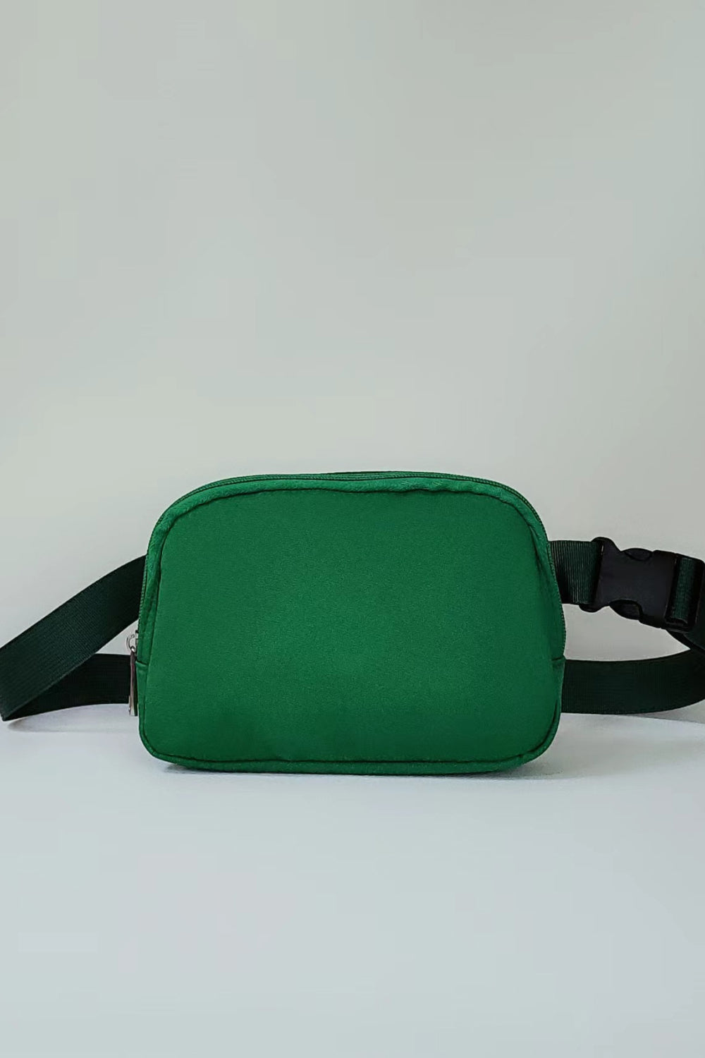 Ultimate Travelist Belt Bag