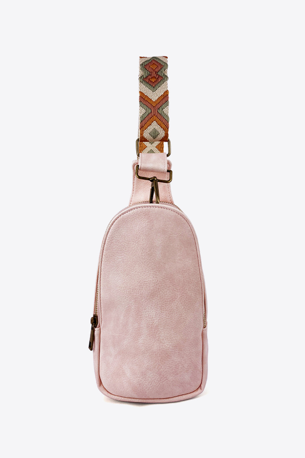 Meadow Adjustable Strap Sling Bag