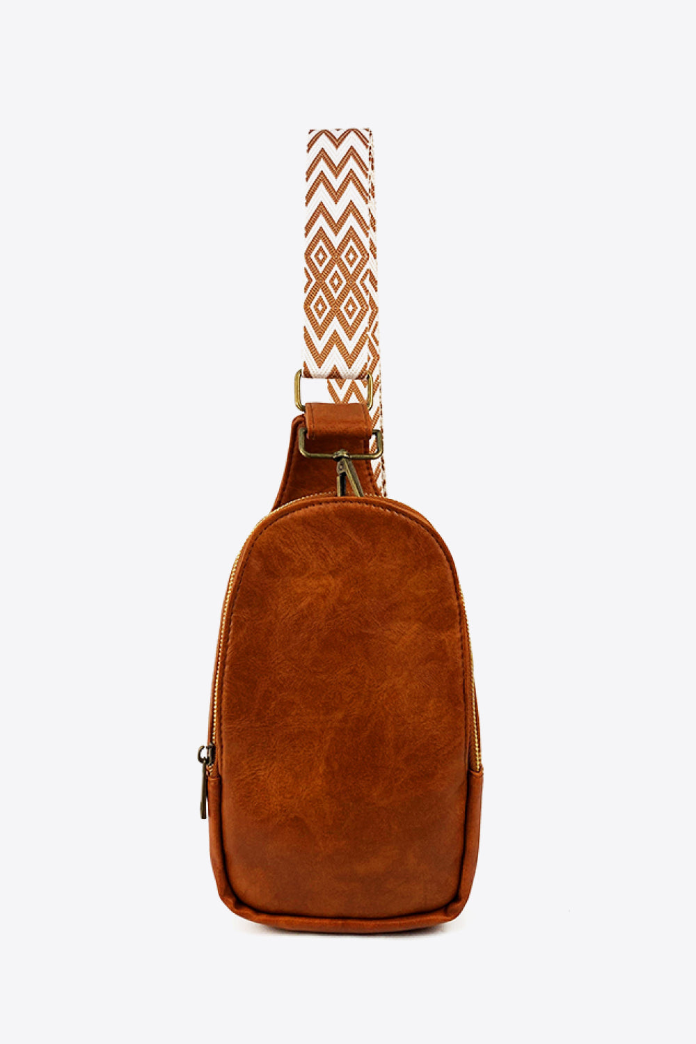 Meadow Adjustable Strap Sling Bag