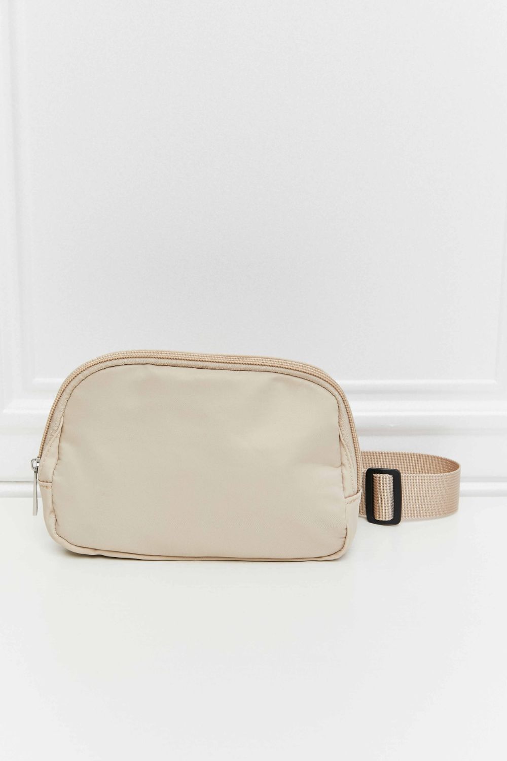 Ultimate Travelist Belt Bag pIXieRaeBoutique