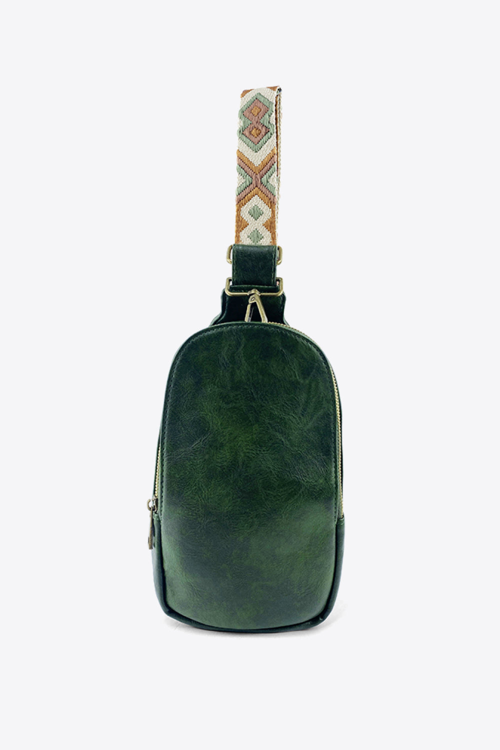 Meadow Adjustable Strap Sling Bag