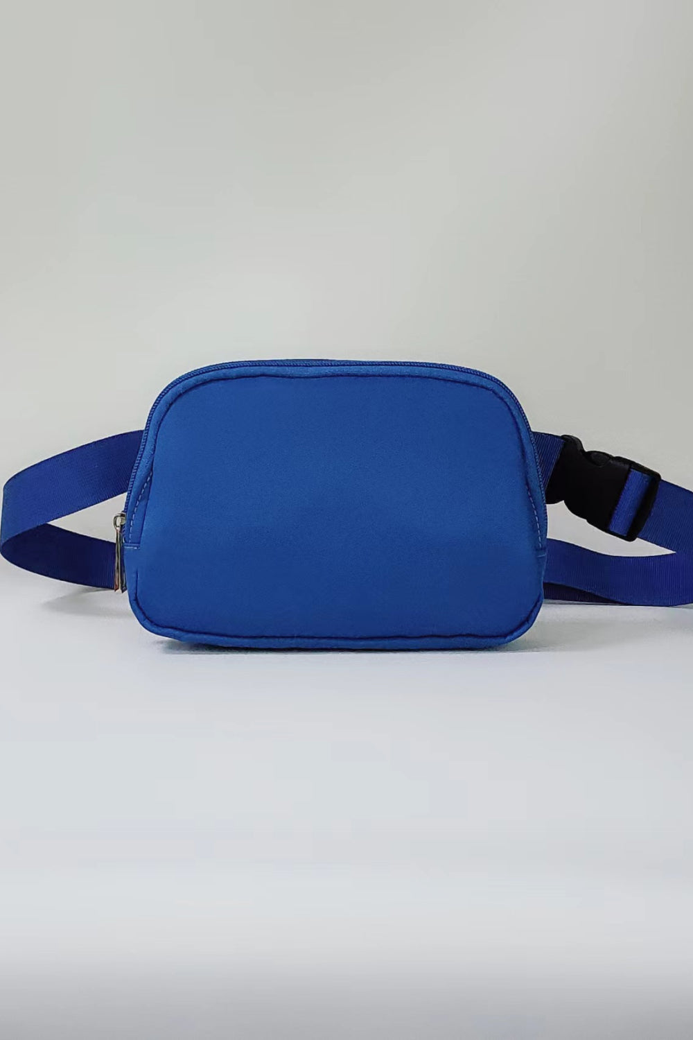 Ultimate Travelist Belt Bag